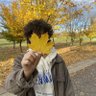 Profilbild von Bilal | XD 🍁