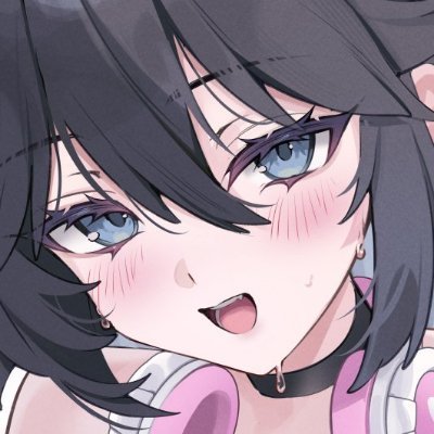 Lucia 🩲🦀's profile picture
