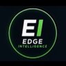Edge Intelligence Sports's profile picture