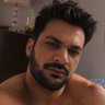 بلال بن غزال 的头像