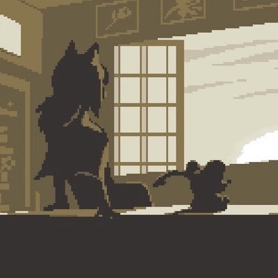 D4rkzitou's profile picture