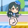 ゆうすけ@シンフォギア適合者 profil fotoğrafı
