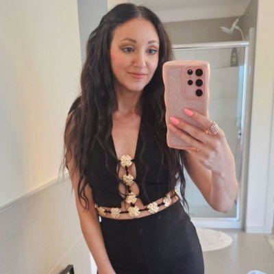 malindaf82's profile picture
