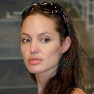 belle's profile picture