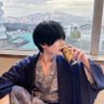 ごえもん's profile picture