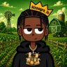 VeryAgro Guy.👨🌾🚜 的头像