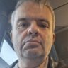 cem desirhan atıl profil fotoğrafı