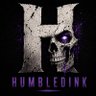 Humble's profile picture