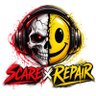 Profilbild von Scare x Repair
