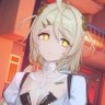 Profilbild von murphy