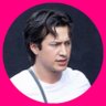 zeyn🎄's profile picture