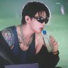 TEIVA CINDY's profile picture