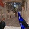 Pucky profil fotoğrafı