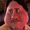 𝐺𝑒𝑛𝑒𝑟𝑎𝑙𝑖's profile picture