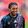 Mr Bongo (De market man) YNWA💪's profile picture