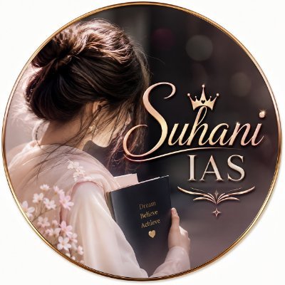 Rusy_Queen's profile picture