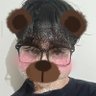 Profilbild von diego