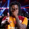 grasgow's profile picture