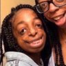 Jô's profile picture