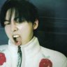 lis𓇼‧₊˚'s profile picture