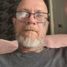 Profilbild von Mike