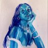 Camilla Damião's profile picture
