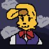 Profilbild von StarCreate