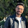 Фото профиля Sinan yavuz