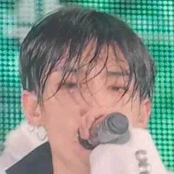 bttmhynjn's profile picture
