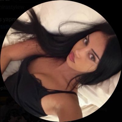 mira's profile picture