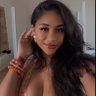 Carmela Ray❤️'s profile picture