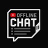 Offline Chat 的头像
