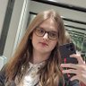 hannah's profile picture