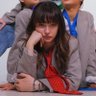 chloe etc.'s profile picture