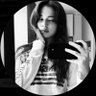 Profilbild von yağmur⁴²
