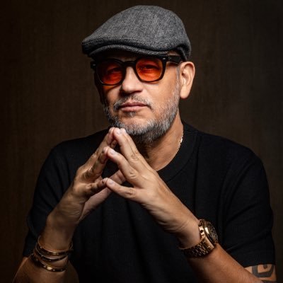 carlossuarezr's profile picture