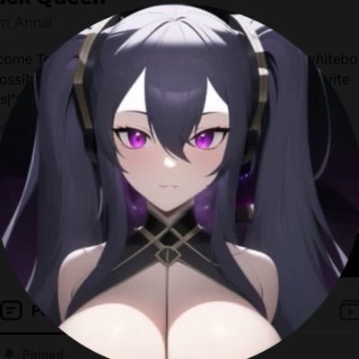 Natashnice78's profile picture