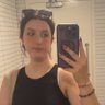 aimie's profile picture