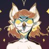 It's Savvy!🎙🦉BAD COPS!🚓🔥's profile picture