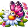 Фото профиля nutty3399