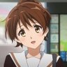 によ's profile picture