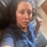 La dama del desván 的头像
