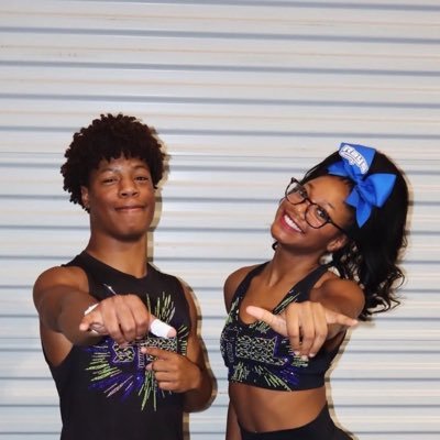 ⚡︎'s profile picture