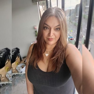 AngelicaLuciaRD's profile picture