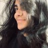gabis ꩜.ᐟ's profile picture