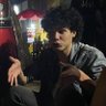 tomas's profile picture