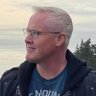 Sean McCluskey's profile picture