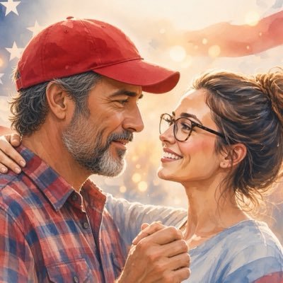 GmaIndiana's profile picture
