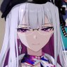 Profilbild von yufi