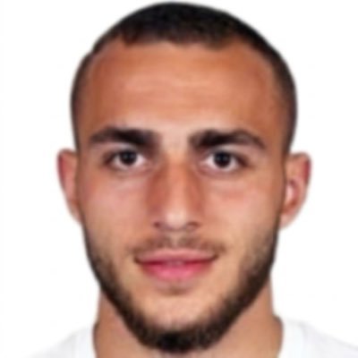 berzan's profile picture